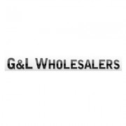 lion-gl-wholesale