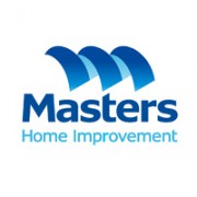 lion-masters-logo