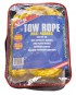 Tow Rope