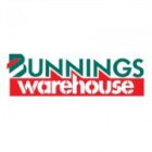 Bunnings