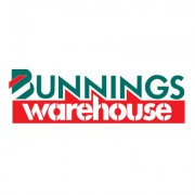 Bunnings