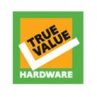 True Value