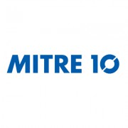 Mitre 10