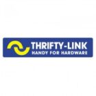 Thrifty link