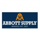 Abbot Supply