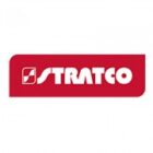 Stratco