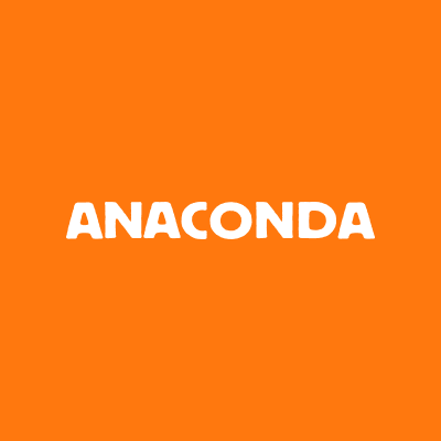 Anaconda