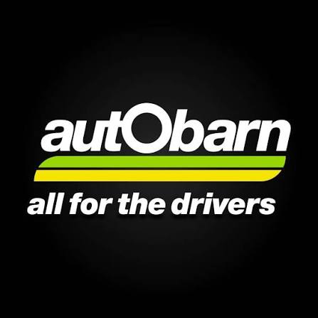 Autobarn