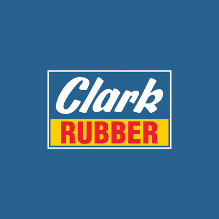 clark rubber
