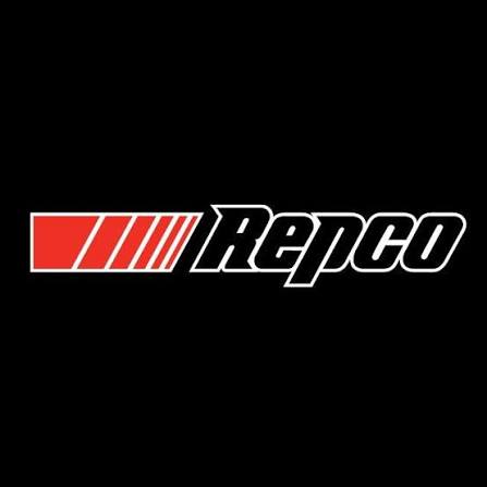repco